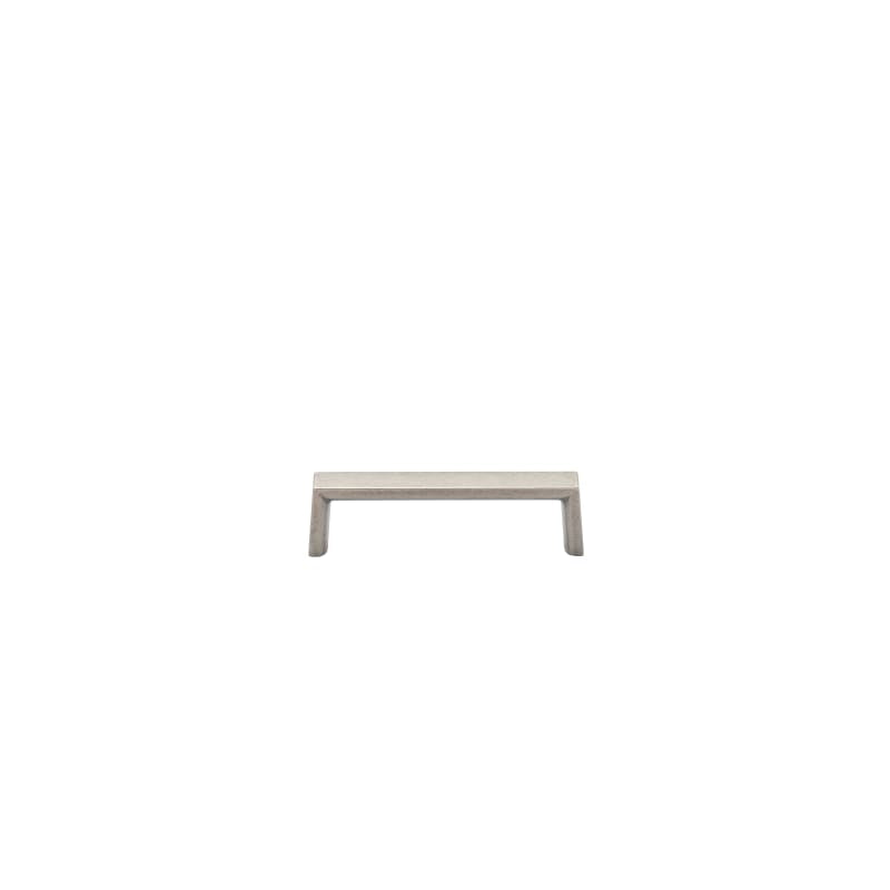 Jena Cabinet Pull
