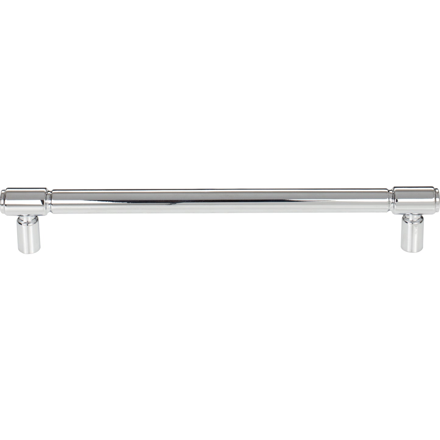 Top Knobs Clarence Bar Pull