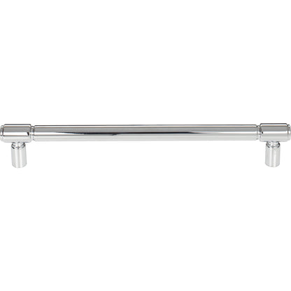 Top Knobs Clarence Bar Pull