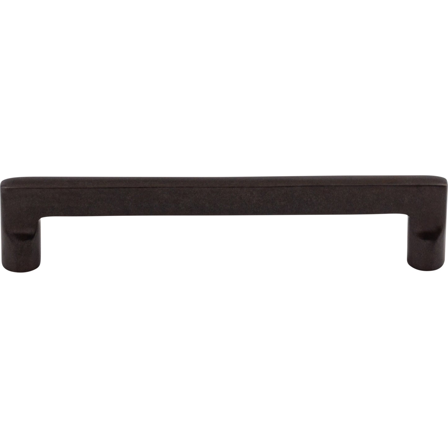 Top Knobs Aspen Flat Sided Bar Pull