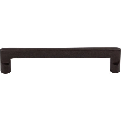 Top Knobs Aspen Flat Sided Bar Pull