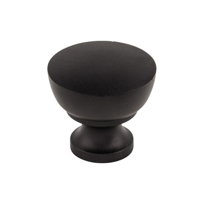 Top Knobs Bergen Diameter Round Knob