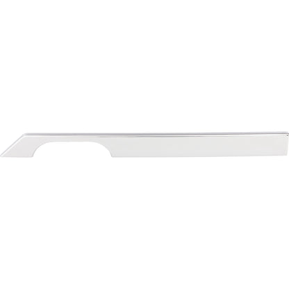 Top Knobs Tapered Bar Pull