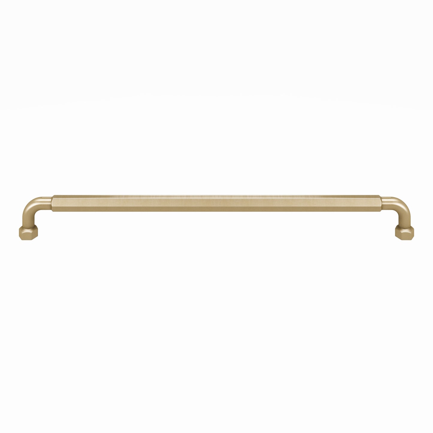 Top Knobs Dustin Bar Pull