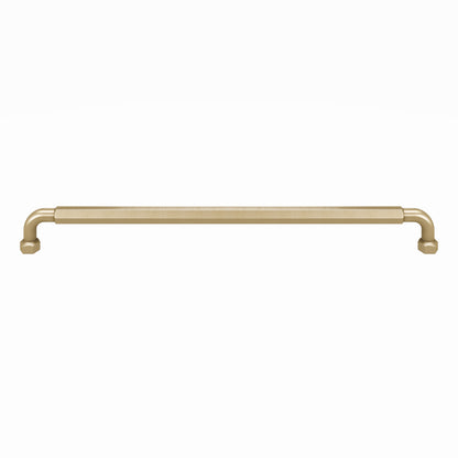 Top Knobs Dustin Bar Pull