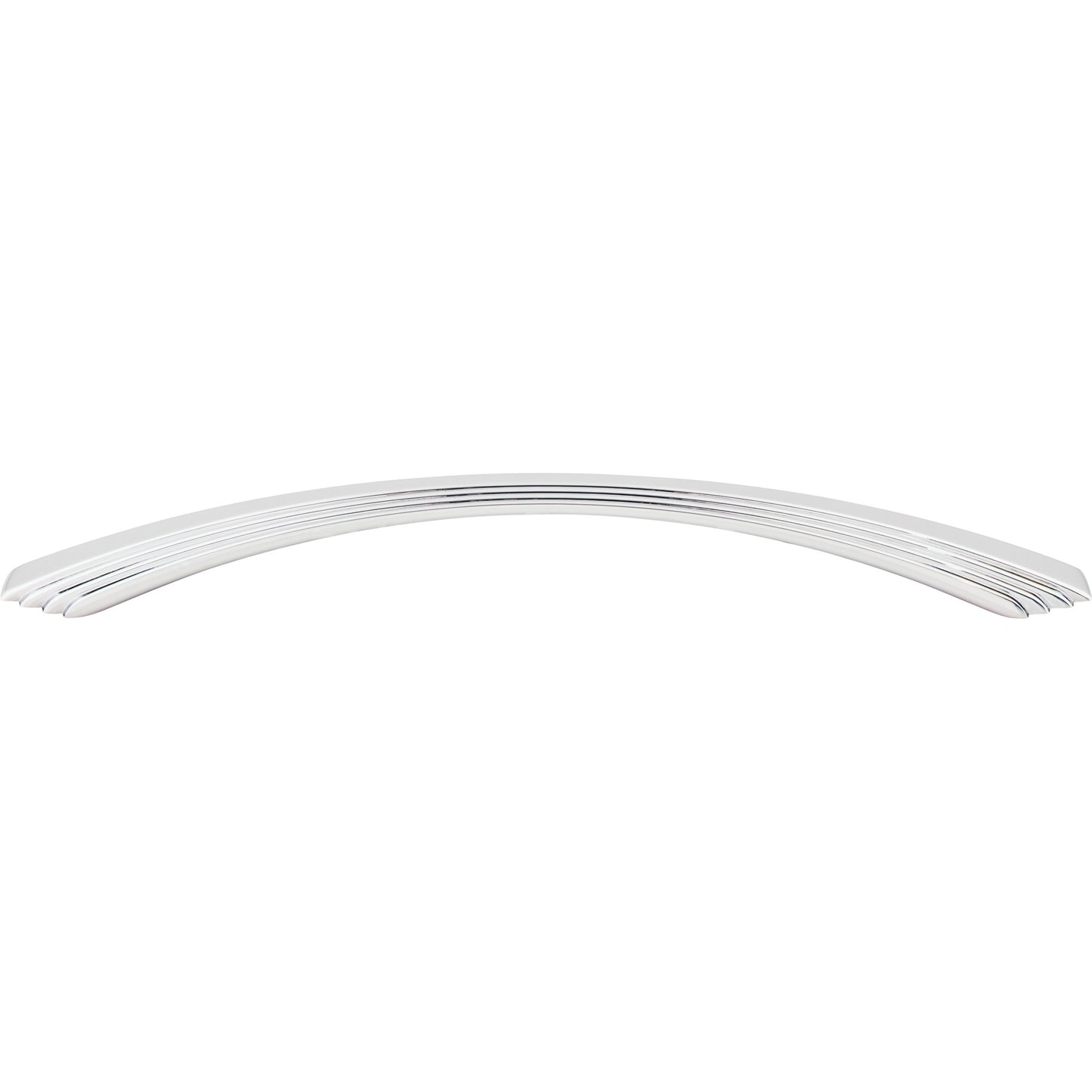 Top Knobs Sydney Flair Bar Pull