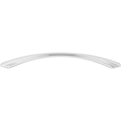 Top Knobs Sydney Flair Bar Pull
