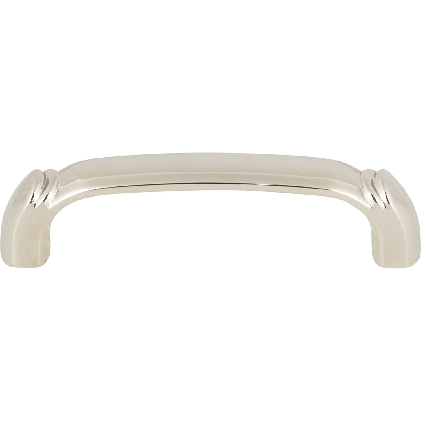 Top Knobs Pomander Bar Pull