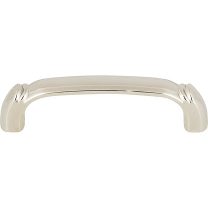 Top Knobs Pomander Bar Pull