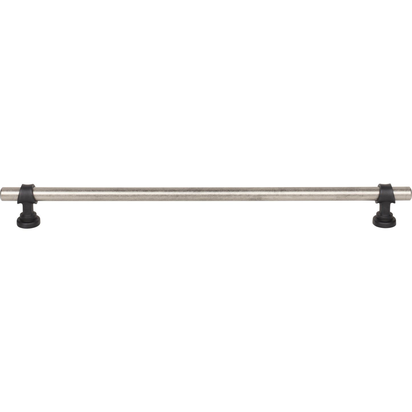 Top Knobs Bit Bar Pull