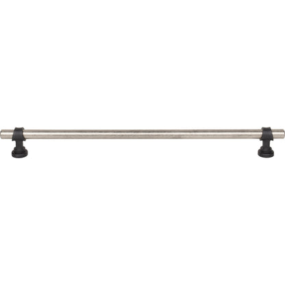 Top Knobs Bit Bar Pull