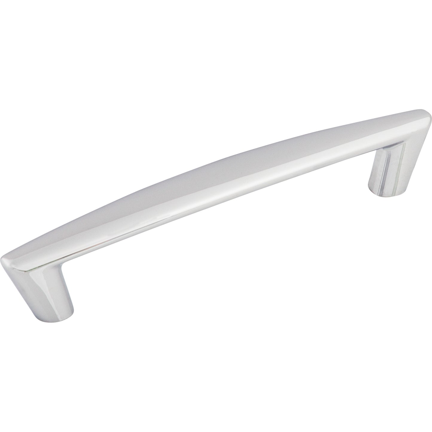 Top Knobs Tinley Bar Pull