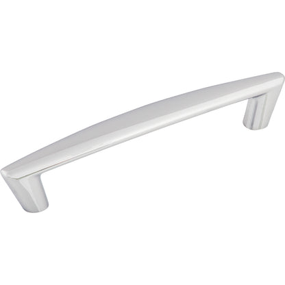 Top Knobs Tinley Bar Pull