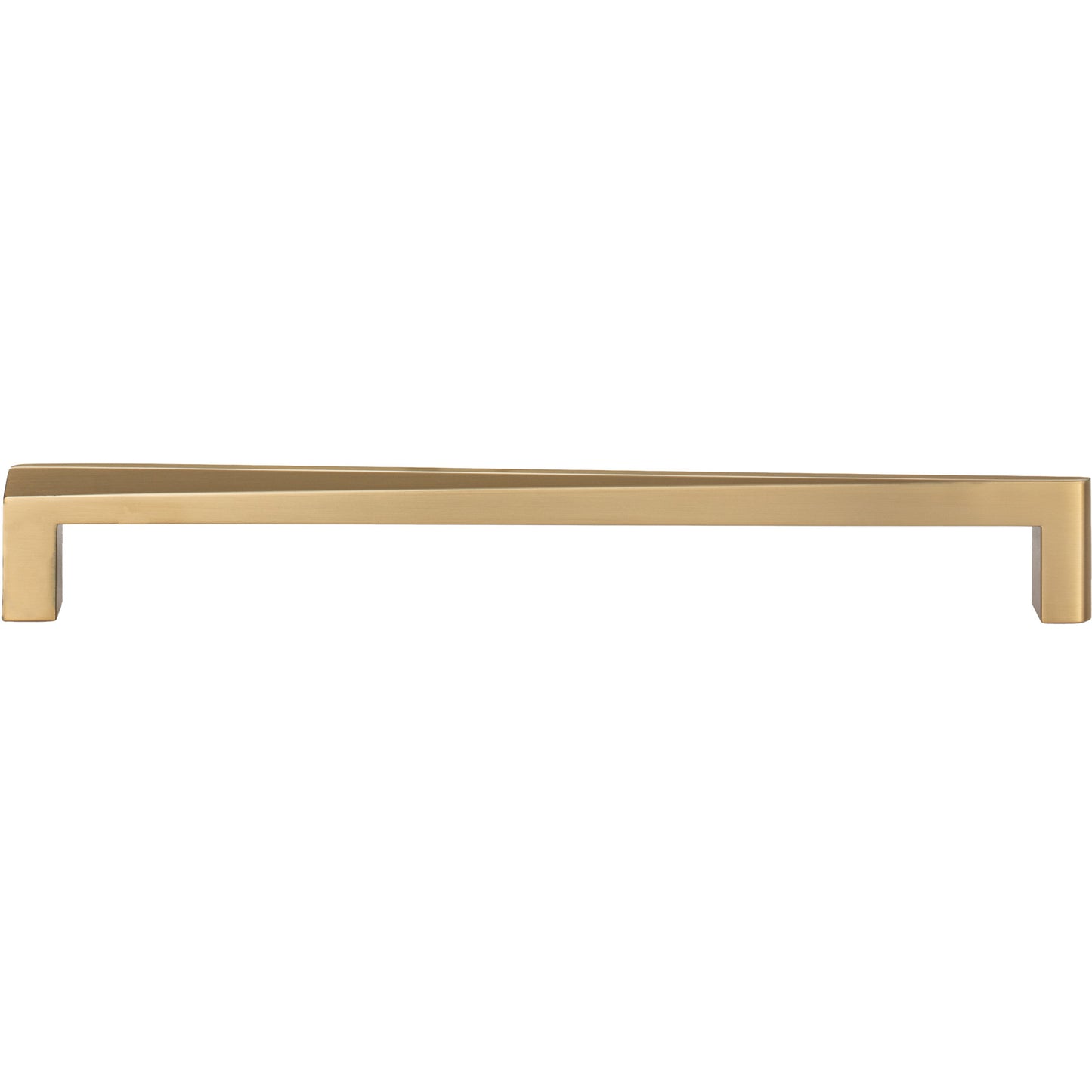 Para 8 13/16" Center to Center Bar Pull