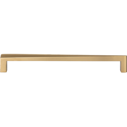 Atlas Para Bar Pull