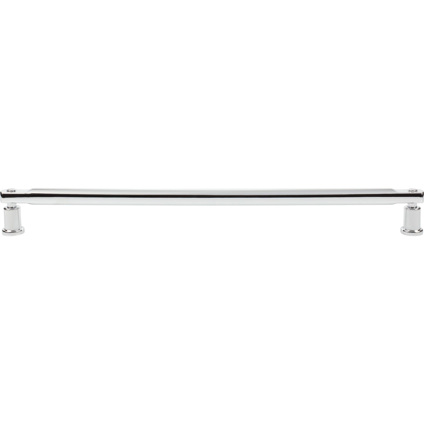 Atlas Everitt Bar Pull