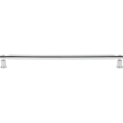 Atlas Everitt Bar Pull