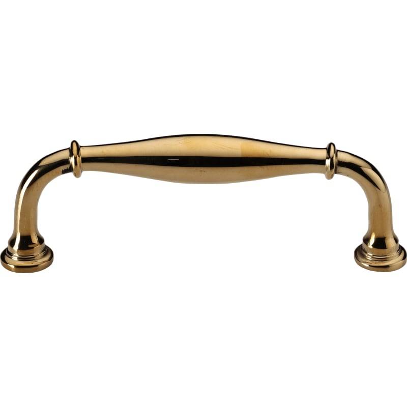 Adria Cabinet Pull