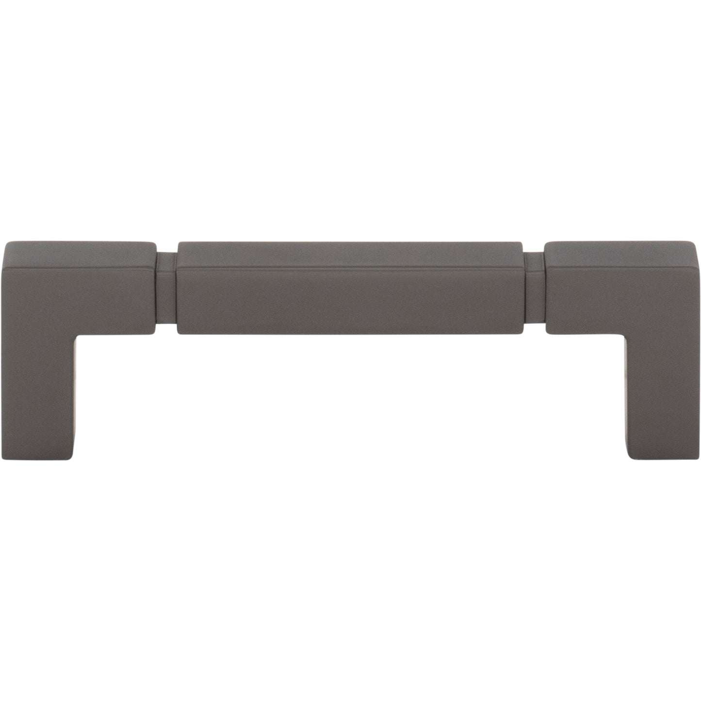 Langston 6 5/16" Center to Center Bar Pull