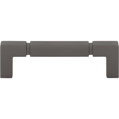 Top Knobs Langston Bar Pull