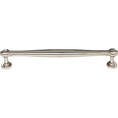 Top Knobs Ulster Bar Pull