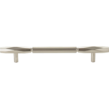 Top Knobs Kingsmill Bar Pull