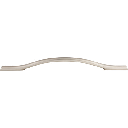 Top Knobs Somerdale Bar Pull
