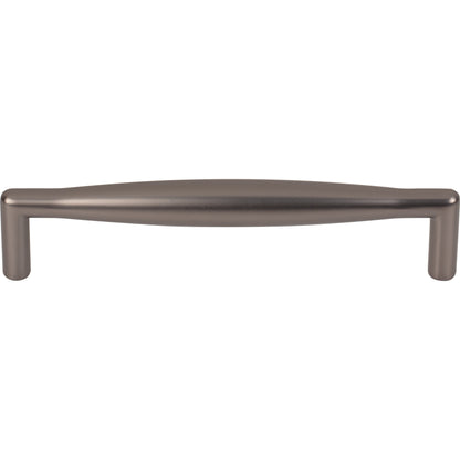 Top Knobs Flute Bar Pull