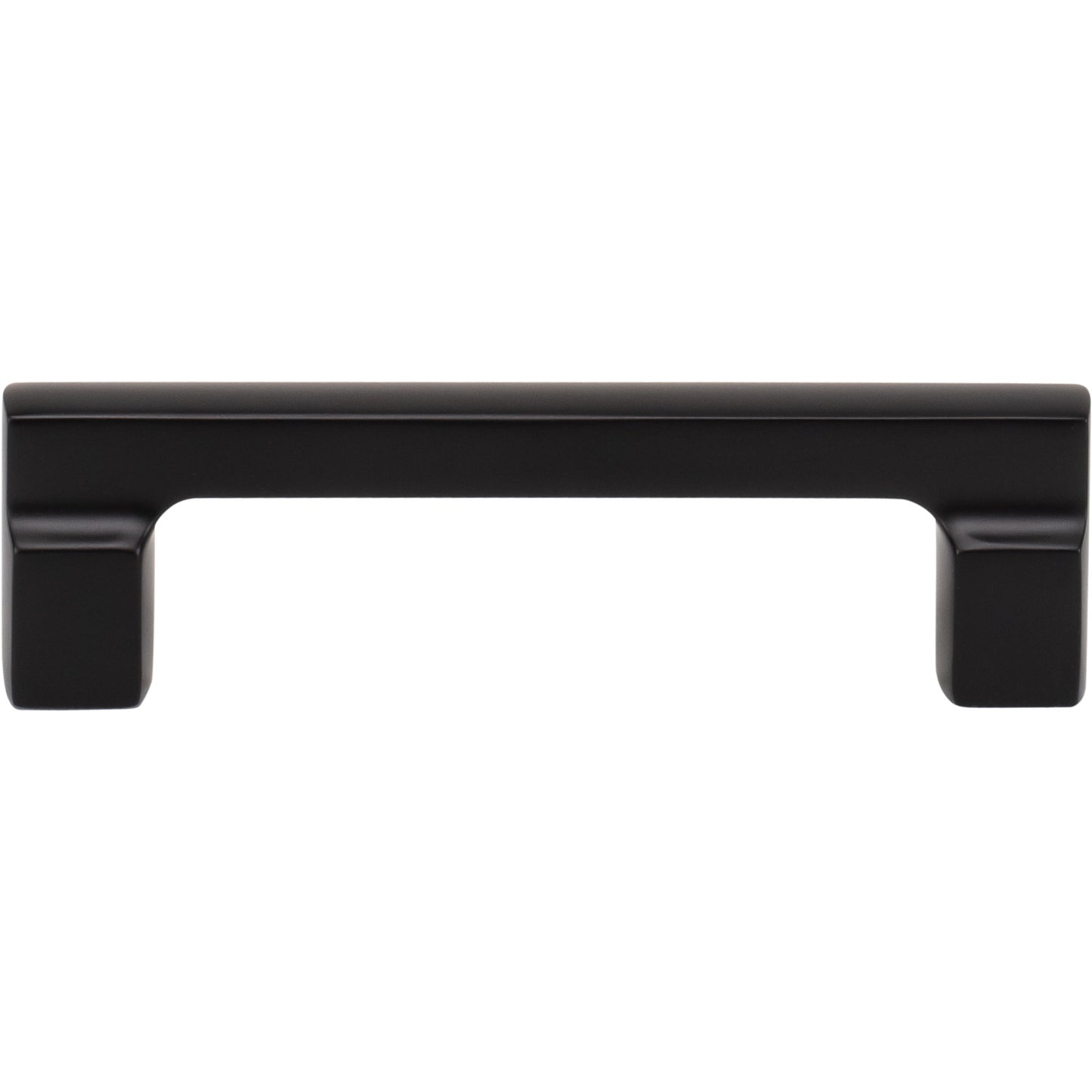 Reeves 6 5/16" Center to Center Bar Pull (Reeves Pull)