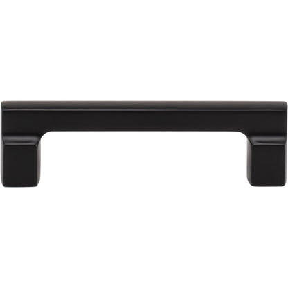 Atlas Reeves Bar Pull
