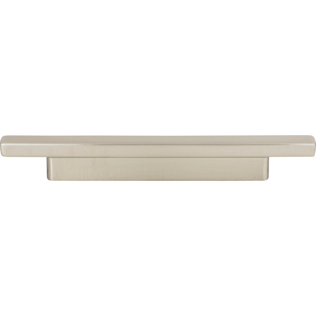 Atlas Tom Tom or or Bar Pull