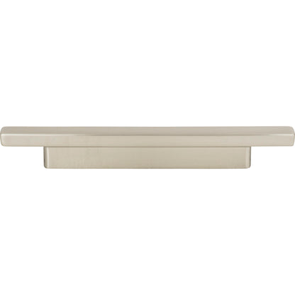 Atlas Tom Tom or or Bar Pull
