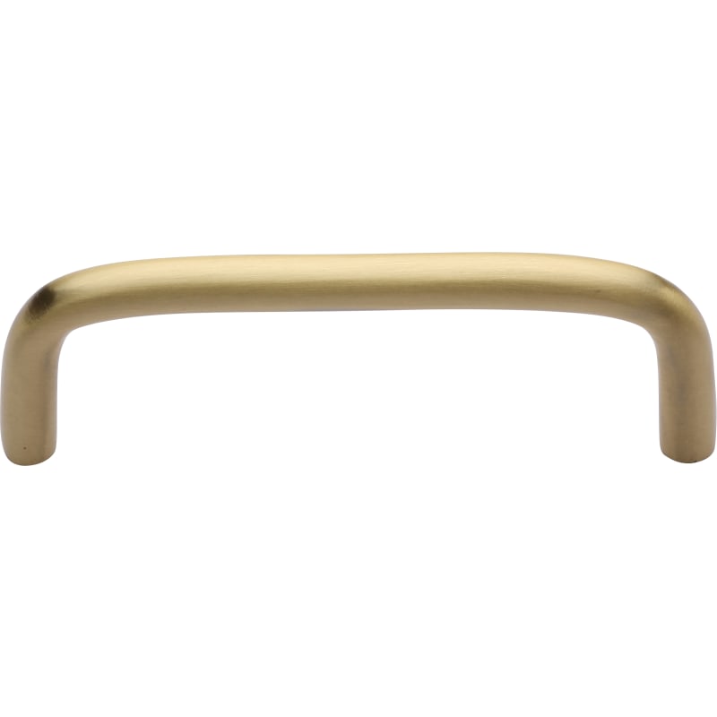 Wire Cabinet Pull