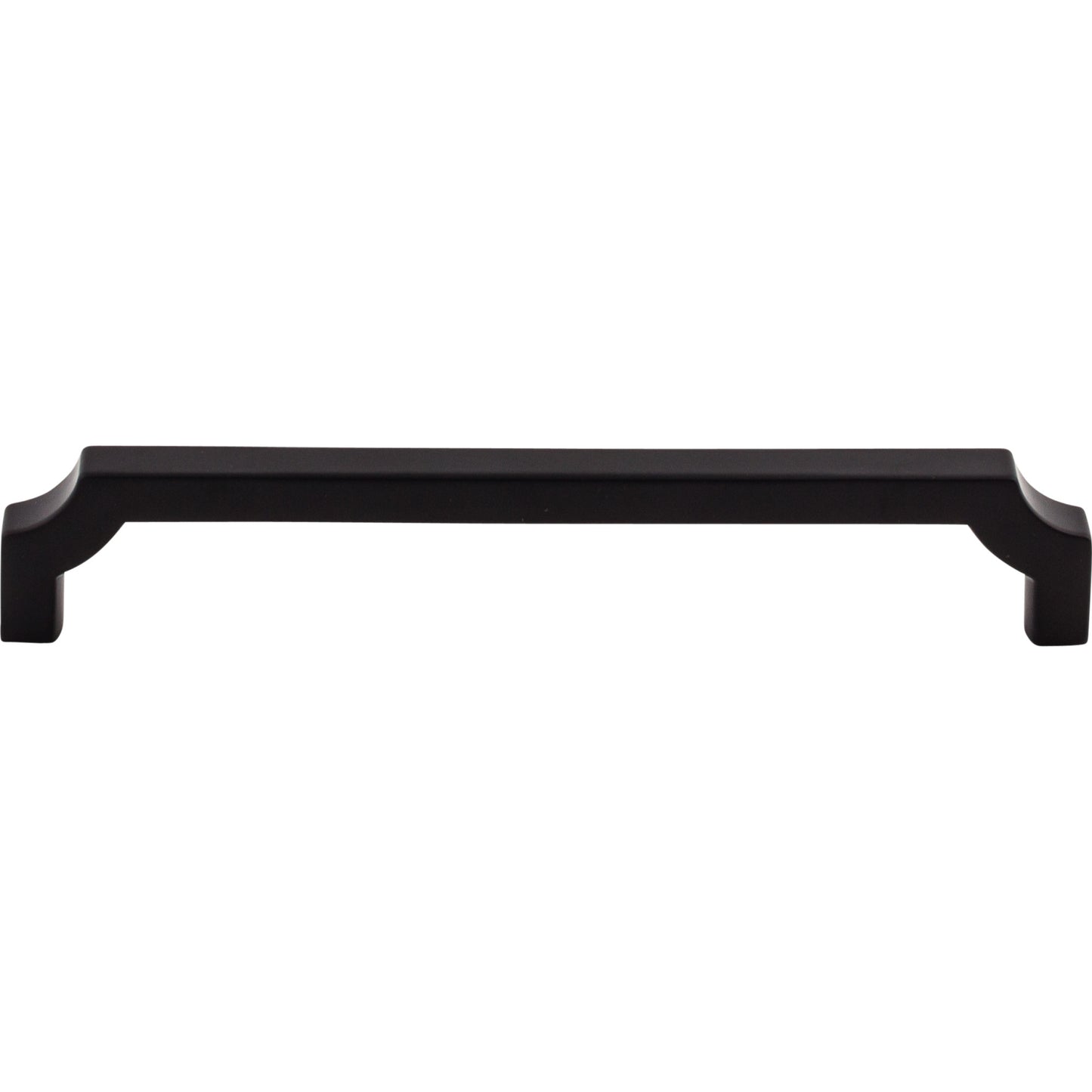 Top Knobs Davenport Bar Pull