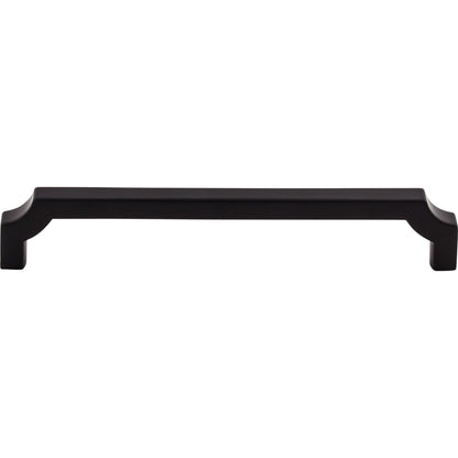 Top Knobs Davenport Bar Pull