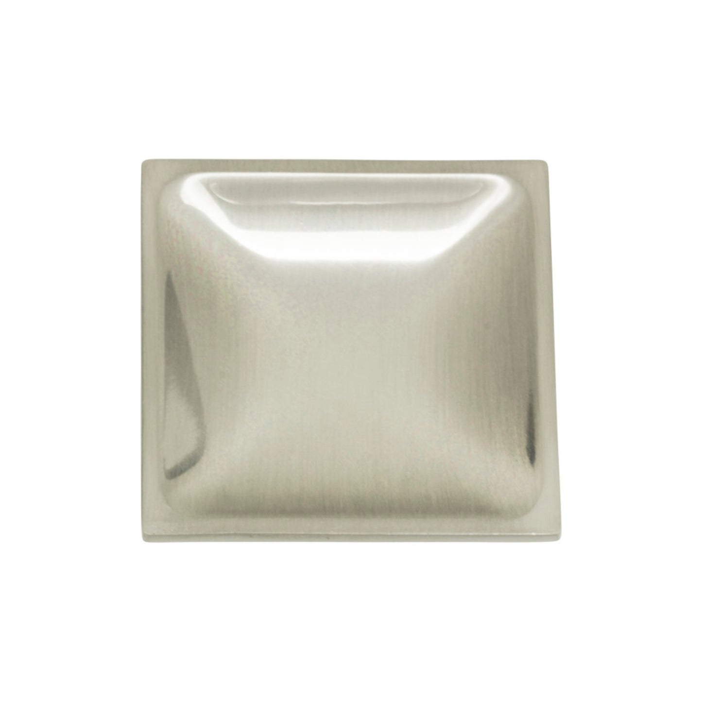 Atlas Dap Length Square Knob