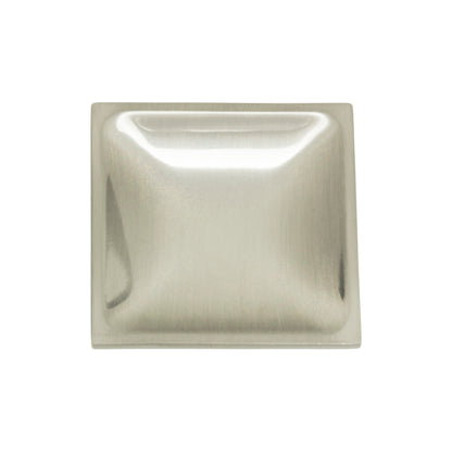 Atlas Dap Length Square Knob