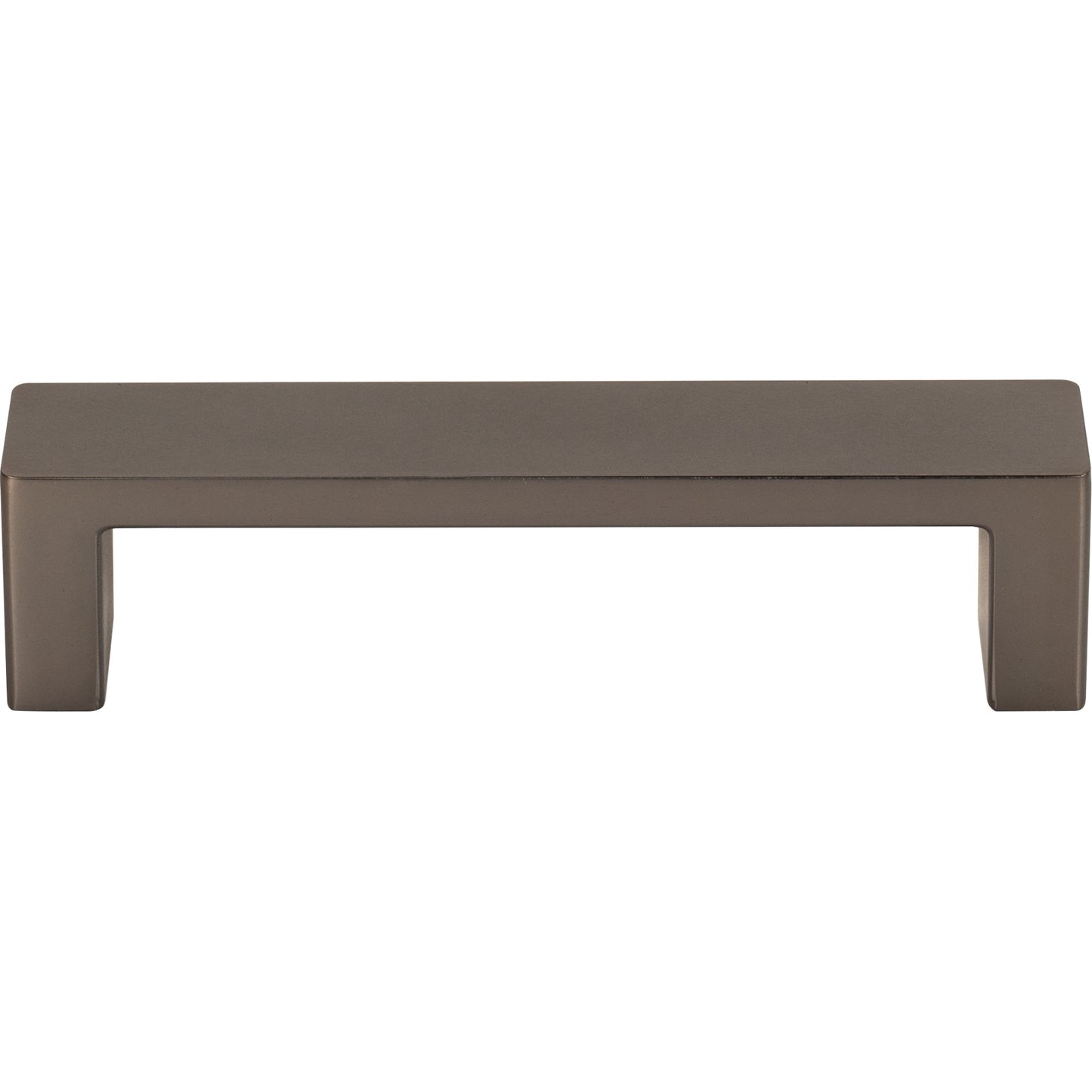 Top Knobs Modern Metro Bar Pull