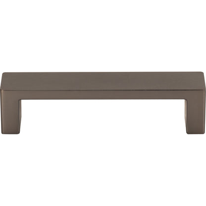 Top Knobs Modern Metro Bar Pull