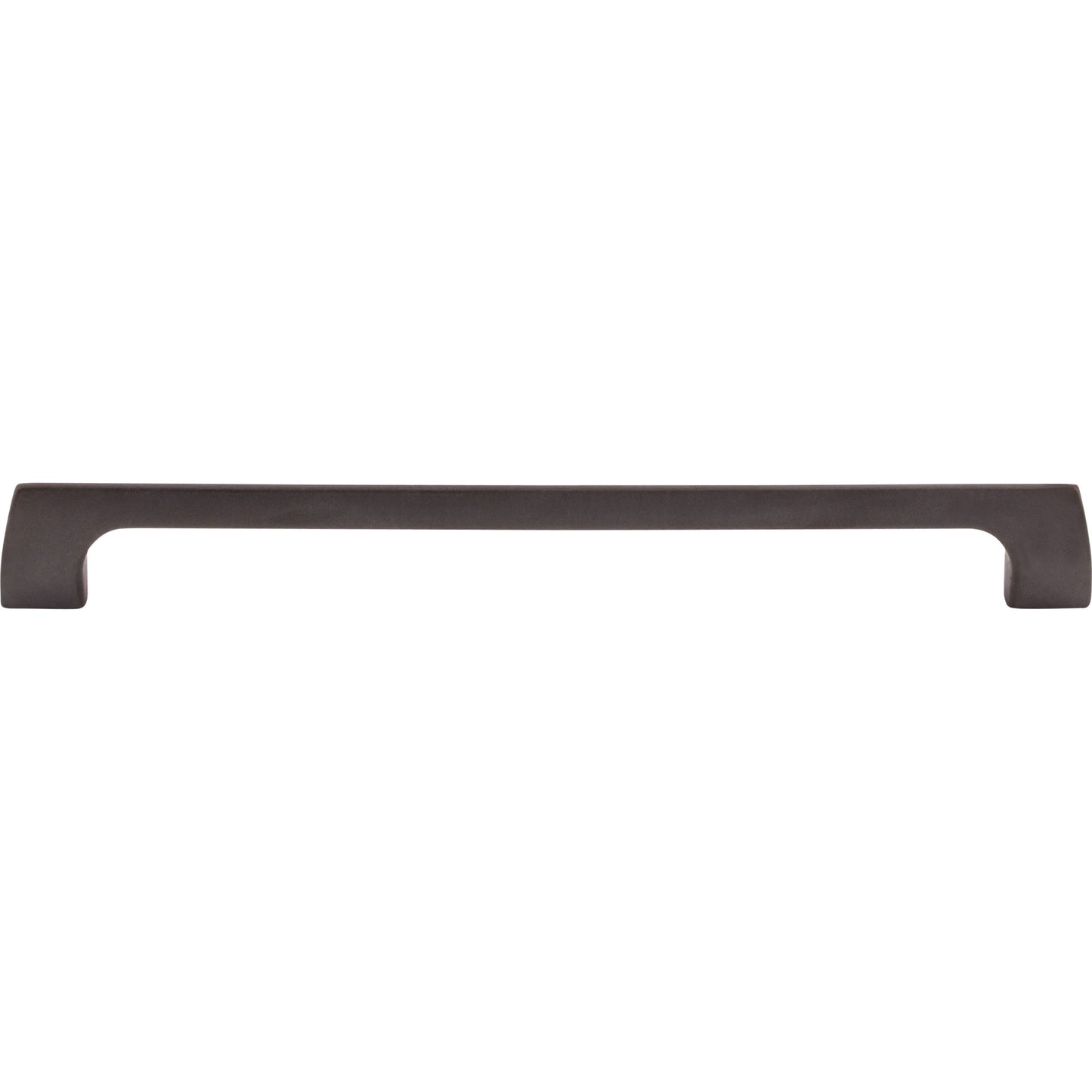 Top Knobs Holland Bar Pull
