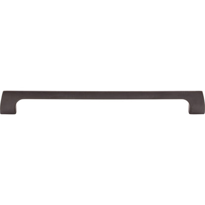 Top Knobs Holland Bar Pull