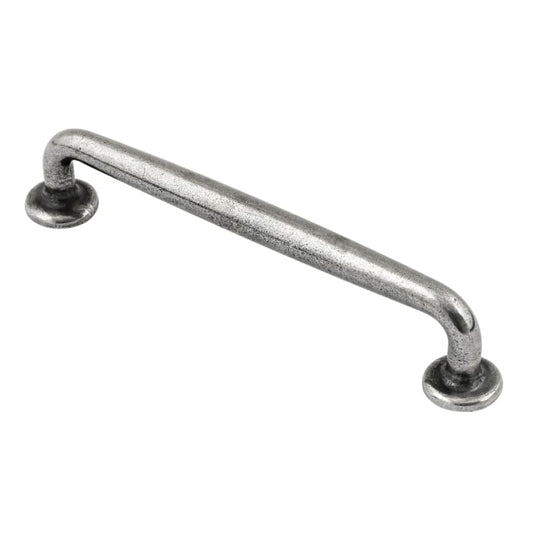 Ashley Norton Amara Classic Pewter Cabinet Pull
