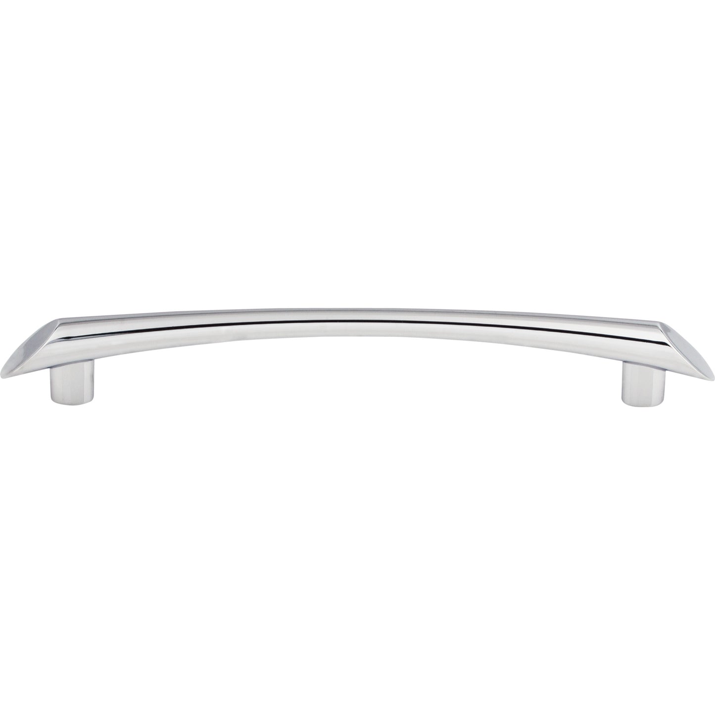 Top Knobs Edgewater Bar Pull
