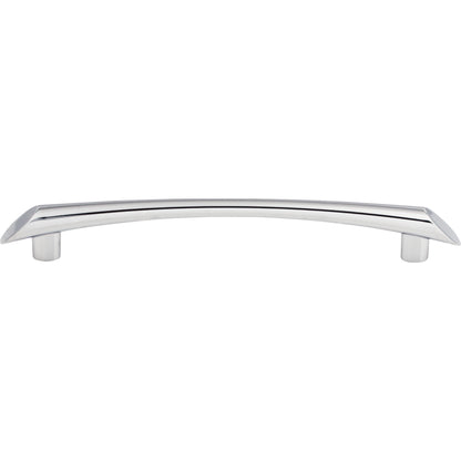 Top Knobs Edgewater Bar Pull