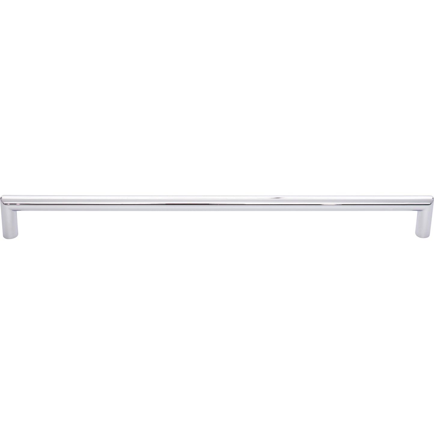 Top Knobs Kinney Bar Pull