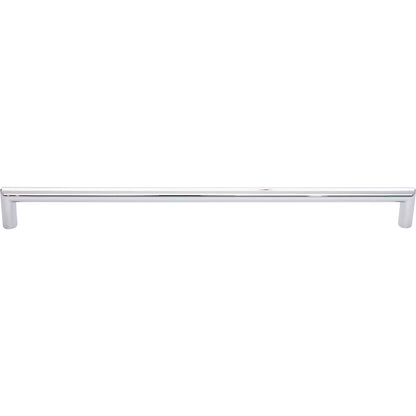 Top Knobs Kinney Bar Pull