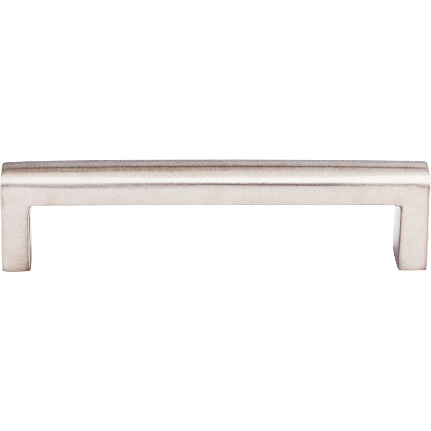 Top Knobs Ashmore Bar Pull
