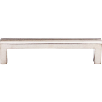 Top Knobs Ashmore Bar Pull