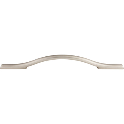 Top Knobs Somerdale Bar Pull