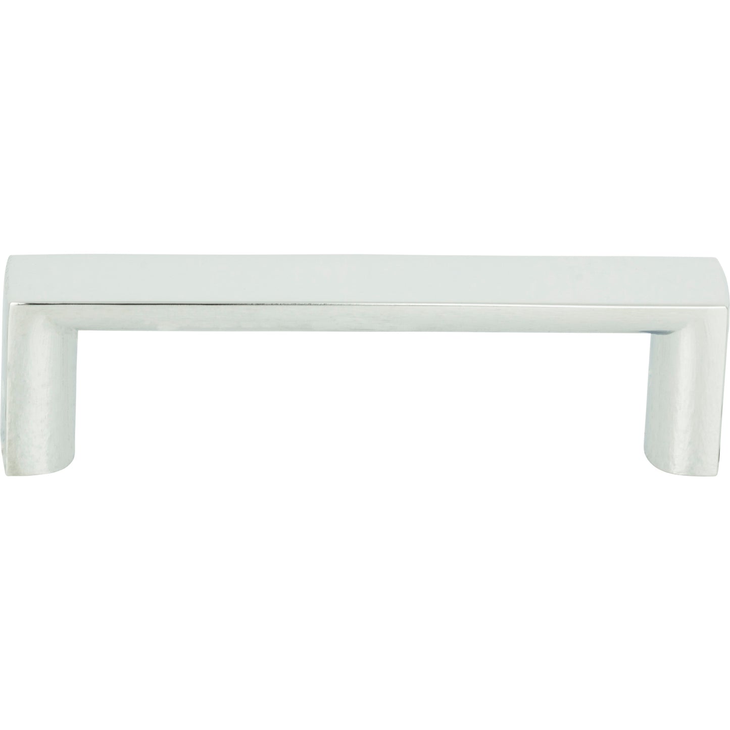 Tableau 2 1/2" Center to Center Bar Pull